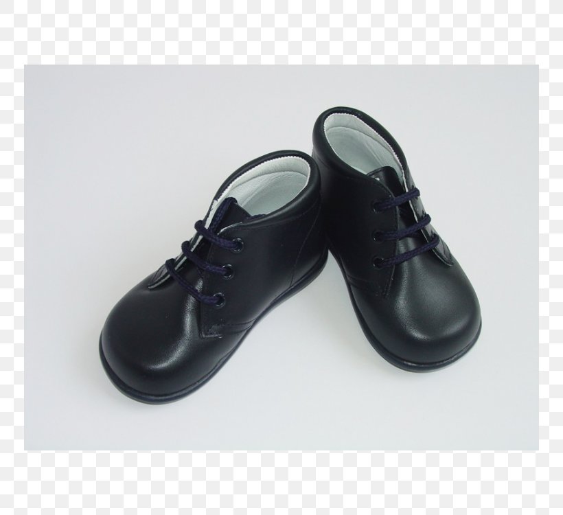 Product Design Leather Shoe Walking, PNG, 750x750px, Leather, Footwear, Outdoor Shoe, Shoe, Walking Download Free