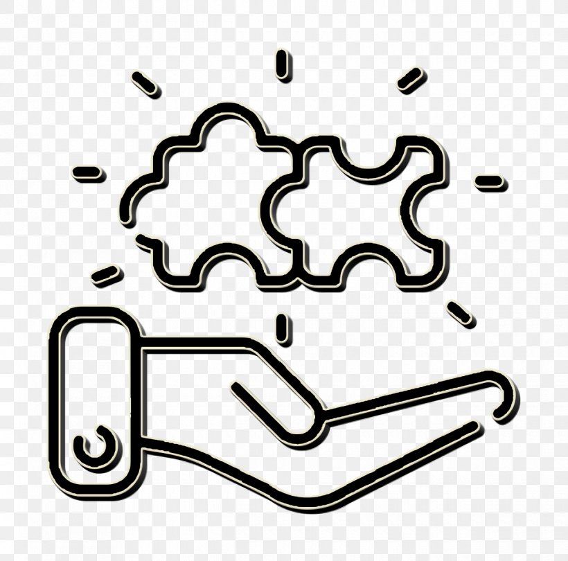 Puzzle Icon Idea Icon Human Resources Icon, PNG, 1240x1226px, Puzzle Icon, Human Resources Icon, Idea Icon, Line Art Download Free