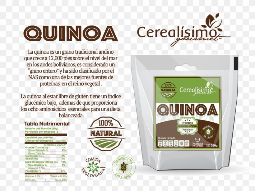 Quinoa Superfood Chia Brand, PNG, 1024x768px, Quinoa, Brand, Chia, Death, Logo Download Free