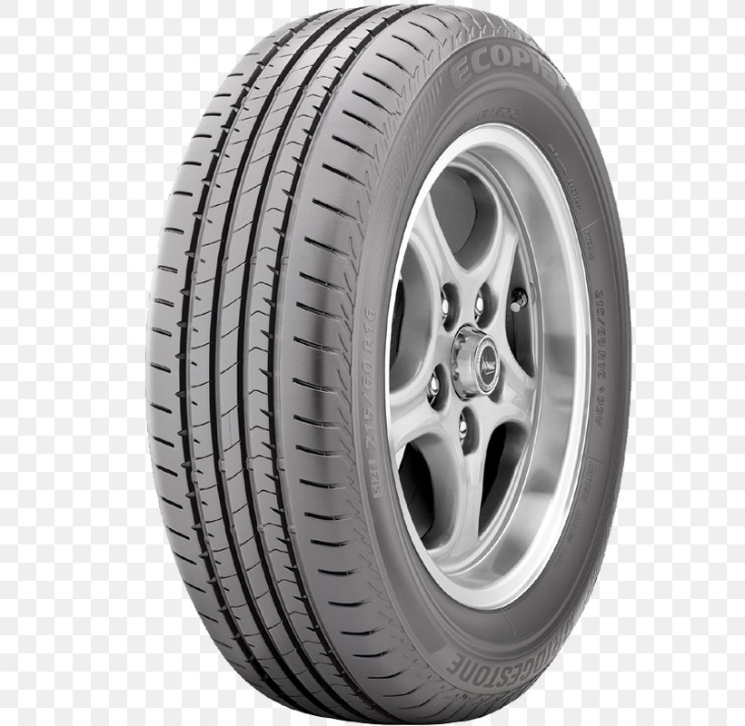 Radial Tire Bridgestone Nissan X-Trail Vehicle, PNG, 800x800px, Tire, Auto Part, Automotive Tire, Automotive Wheel System, Bridgestone Download Free