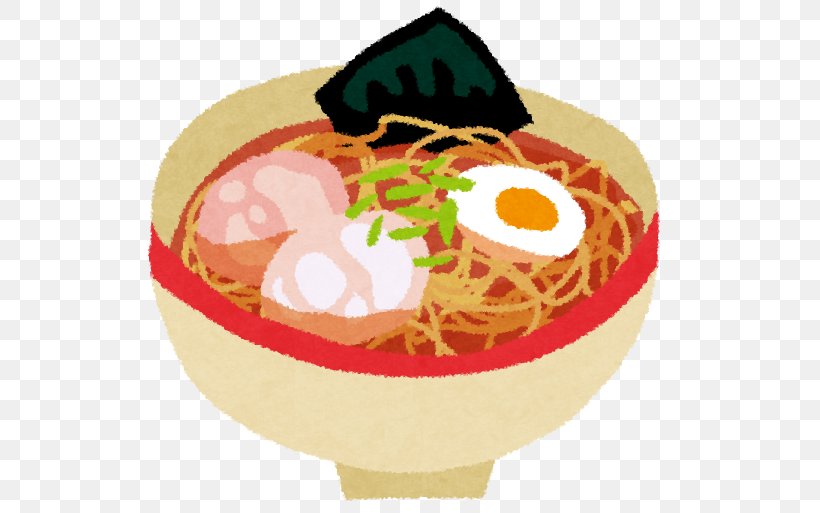Ramen Champon Tsukemen Noodle Food, PNG, 526x513px, Ramen, Broth, Champon, Cooking, Cup Noodle Download Free