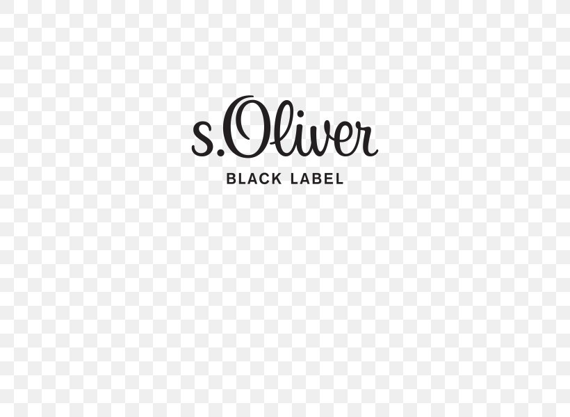 S.Oliver Clothing Zalando Suit Dress, PNG, 600x600px, Soliver, Area, Blazer, Blouse, Brand Download Free