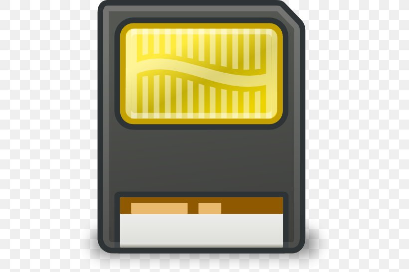Secure Digital Flash Memory Cards Digital Cameras Computer Memory, PNG, 512x546px, Secure Digital, Amazon Kindle, Android, Computer Data Storage, Computer Memory Download Free