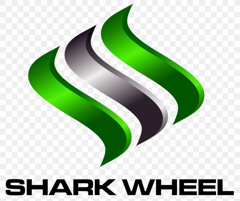 Shark Wheel Skateboarding Longboard, PNG, 1500x1259px, Shark Wheel, Abec Scale, Automotive Design, Bamboo Skateboards, Bearing Download Free