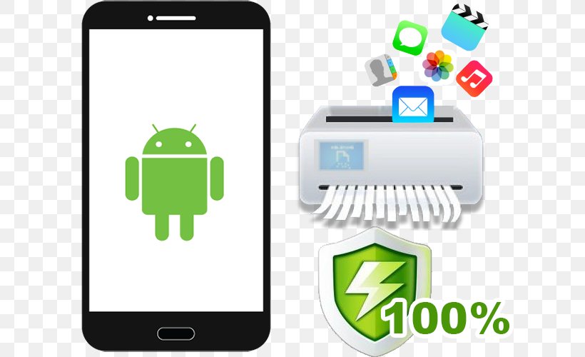 Smartphone Android Samsung Galaxy, PNG, 700x500px, Smartphone, Android, Brand, Cellular Network, Communication Download Free
