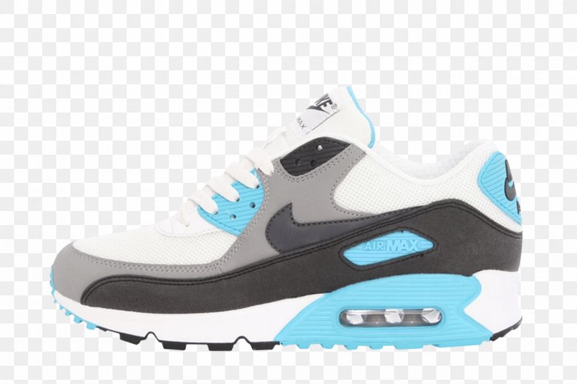 Sneakers Nike Air Max Shoe Clothing, PNG, 1280x853px, Sneakers, Adidas, Aqua, Athletic Shoe, Azure Download Free