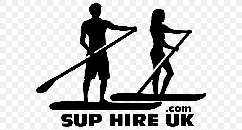 Standup Paddleboarding Clip Art, PNG, 602x443px, Standup Paddleboarding, Area, Arm, Balance, Black Download Free