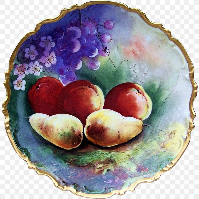 Still Life Photography Porcelain Fruit, PNG, 870x870px, Still Life, Dishware, Easter Egg, Fruit, Photography Download Free