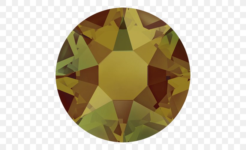 Swarovski AG Crystal Hotfix Imitation Gemstones & Rhinestones, PNG, 500x500px, Swarovski Ag, Amethyst, Bead, Blue, Color Download Free