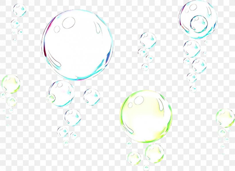 Text Aqua Circle Line Liquid Bubble, PNG, 1678x1225px, Cartoon, Aqua, Diagram, Liquid Bubble, Sphere Download Free