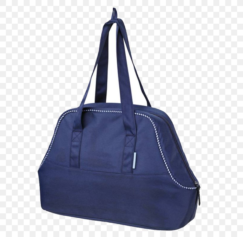 Tote Bag Hand Luggage River Blue Leather, PNG, 800x800px, Tote Bag, Bag, Baggage, Black, Blue Download Free