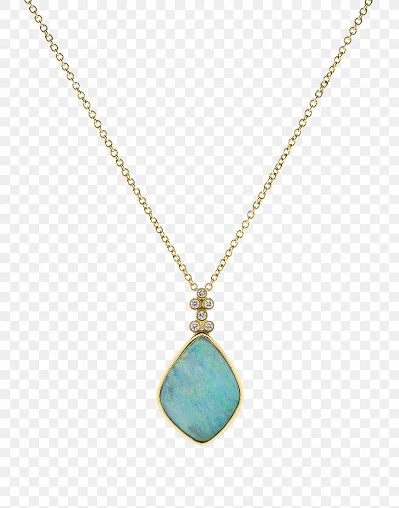 Turquoise Earring Necklace Jewellery Charms & Pendants, PNG, 960x1223px, Turquoise, Birthstone, Chain, Charms Pendants, Diamond Download Free