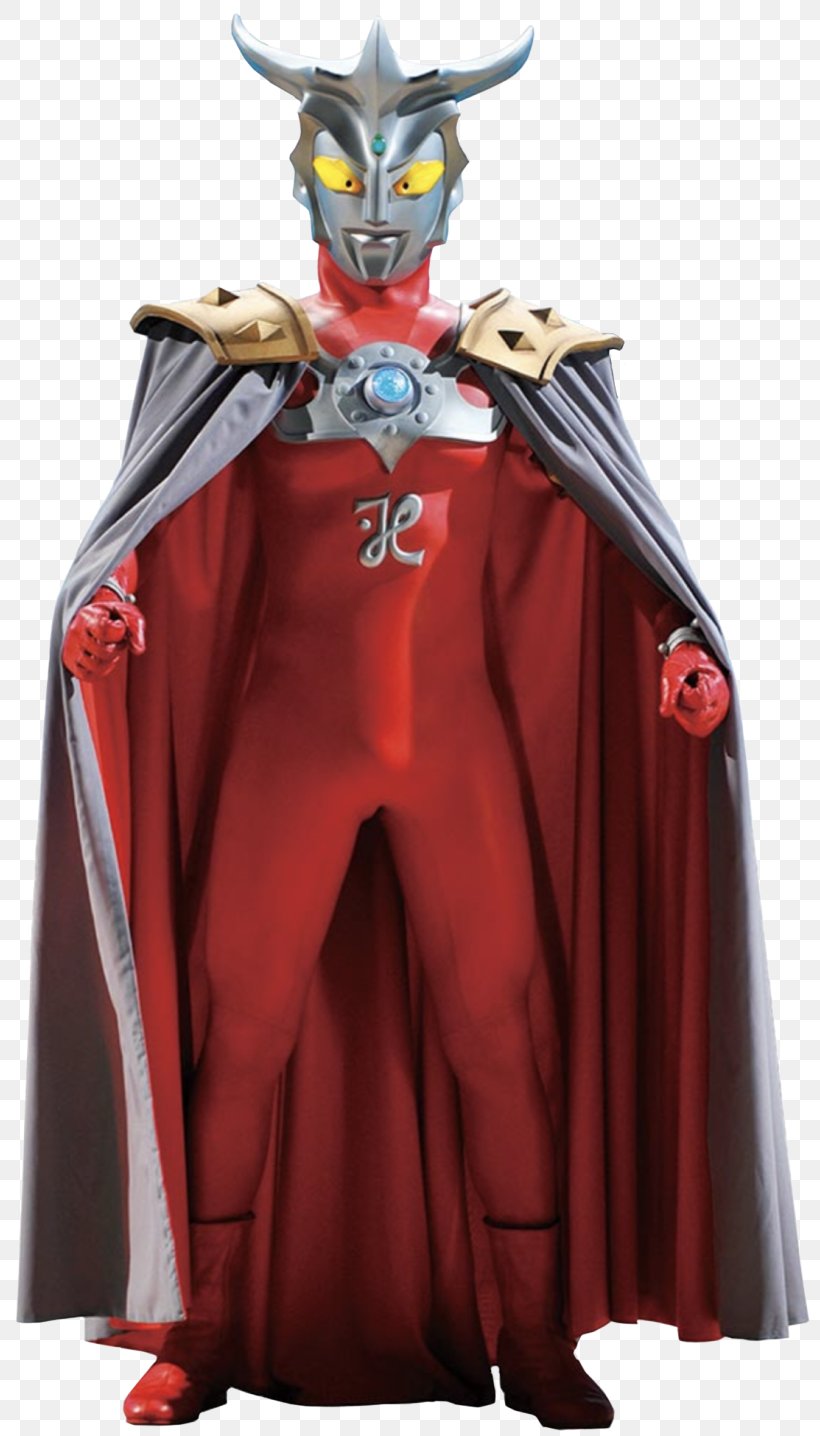 Ultra Series Zoffy Sevengar Ultraman King Renbolar, PNG, 800x1436px, Ultra Series, Cloak, Costume, Costume Design, Fictional Character Download Free