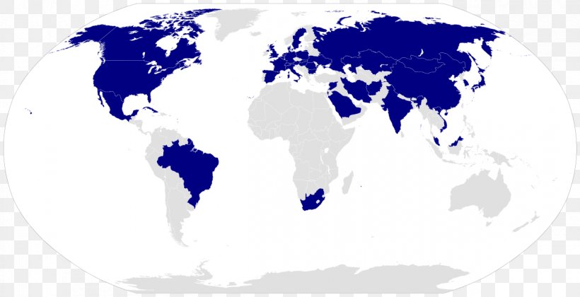 United States Business Military Militarization G20, PNG, 1200x616px, United States, Blue, Business, Cites, Earth Download Free