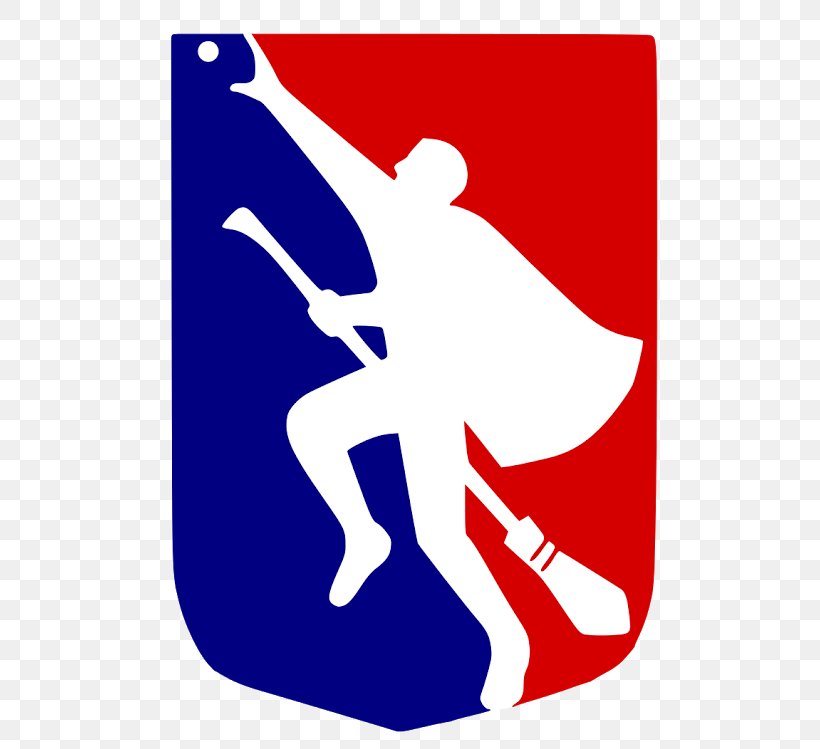 United States Of America US Quidditch Cup 9 International Quidditch Association, PNG, 530x749px, United States Of America, Area, Artwork, Championship, Competition Download Free