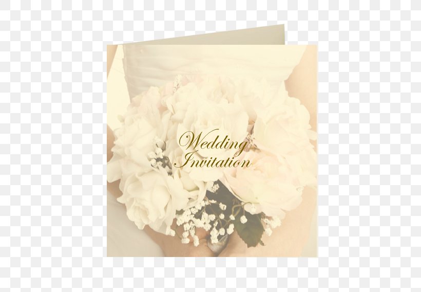 Wedding Invitation Floral Design Save The Date Flower Bouquet, PNG, 669x568px, Wedding Invitation, Ceremony, Cr Print Ltd, Cut Flowers, Floral Design Download Free