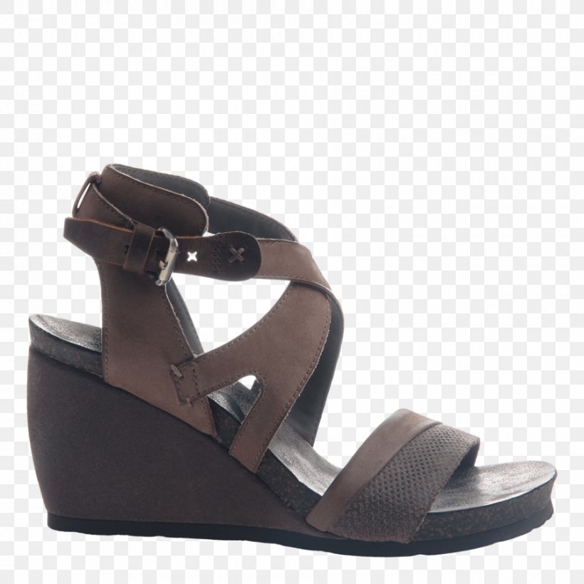 Wedge Sandal Shoe Boot Fashion, PNG, 900x900px, Wedge, Ankle, Boot, Brown, Fashion Download Free