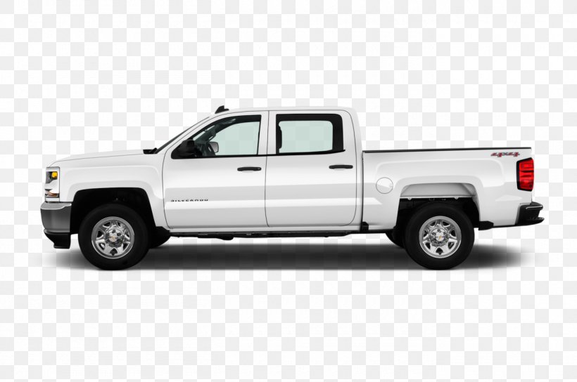 2016 Chevrolet Silverado 1500 2018 Chevrolet Silverado 1500 Pickup Truck Car, PNG, 1360x903px, 2016 Chevrolet Silverado 1500, 2018 Chevrolet Silverado 1500, Automatic Transmission, Automotive Exterior, Automotive Tire Download Free