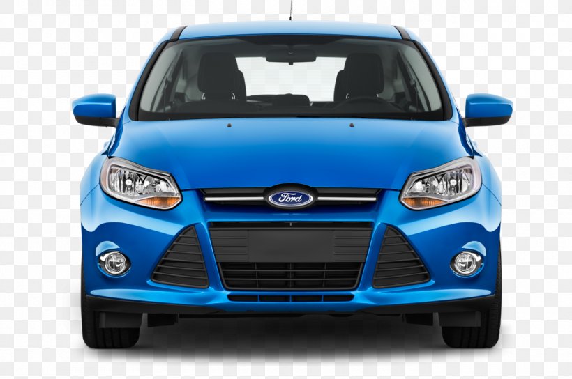 2016 Ford Focus 2014 Ford Focus Car 2015 Ford Focus, PNG, 1360x903px, 2014 Ford Focus, 2015 Ford Focus, 2016 Ford Focus, 2018 Ford Focus, Airbag Download Free
