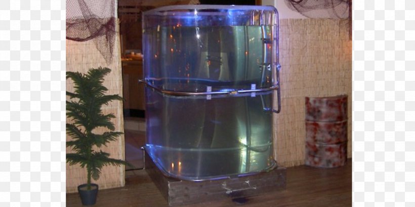 Aquarium Glass Crypton Event GmbH, PNG, 1140x570px, Aquarium, Glass, Purple, Water Download Free