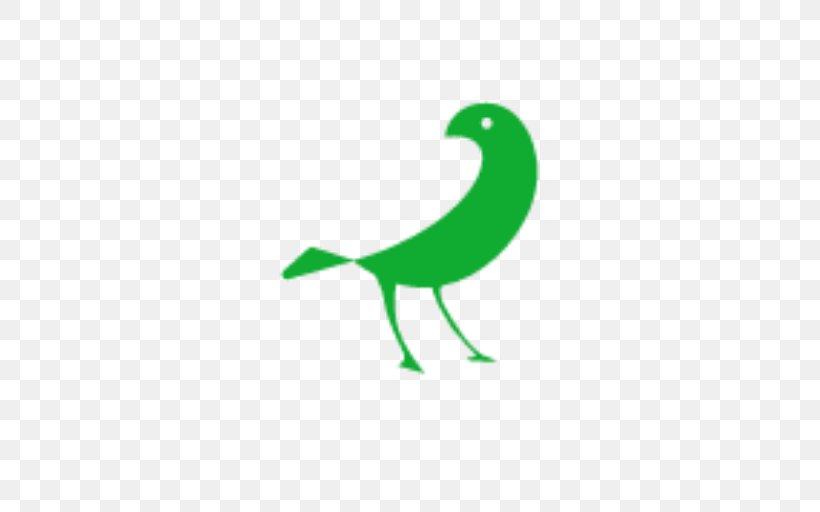 Beak Green Line Logo Clip Art, PNG, 512x512px, Beak, Bird, Grass, Green, Logo Download Free