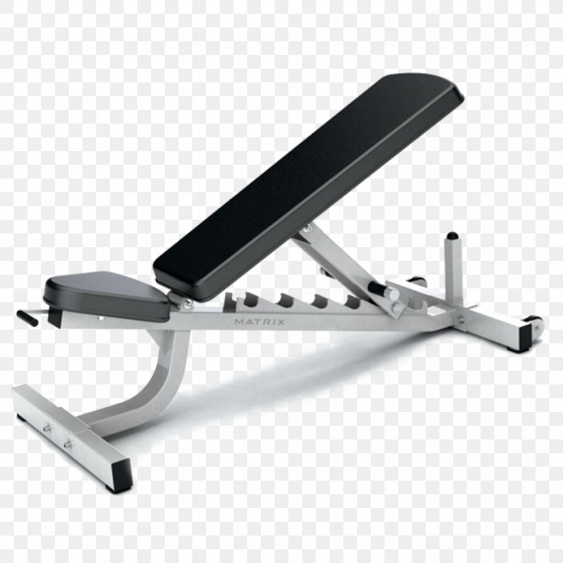 Bench Press Weight Training Fitness Centre Barbell, PNG, 950x950px, Bench, Barbell, Bench Press, Dumbbell, Exercise Equipment Download Free