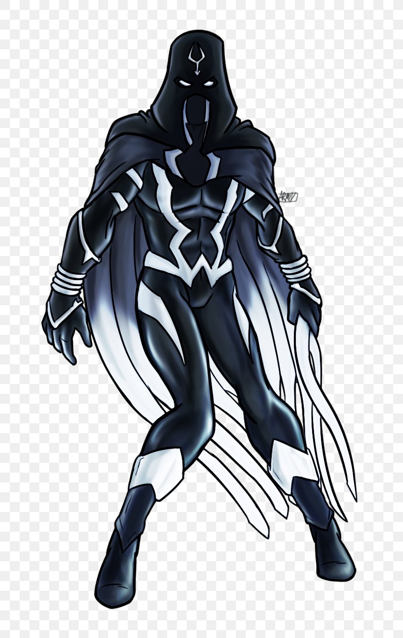 Black Bolt Chris Bradley Inhumans Marvel Comics, PNG, 730x1296px, Black Bolt, Action Figure, Action Toy Figures, Artist, Cartoon Download Free