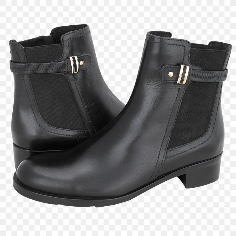 Boot Leather Shoe Lining Walking, PNG, 1600x1600px, Boot, Black, Black M, Footwear, Guy Laroche Download Free
