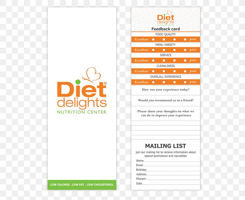 Brand Line Diet Delights Font, PNG, 600x672px, Brand, Diet, Text Download Free