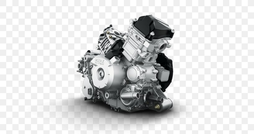 Can-Am Motorcycles Engine BRP Can-Am Spyder Roadster Can-Am Off-Road Side By Side, PNG, 768x432px, Canam Motorcycles, Allterrain Vehicle, Auto Part, Automotive Engine Part, Brp Canam Spyder Roadster Download Free