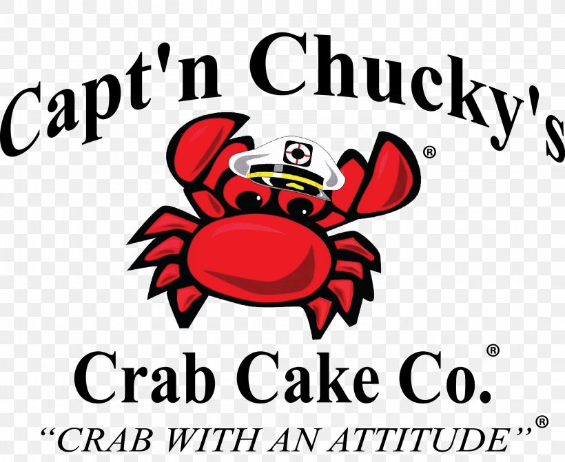 Capt'n Chucky's Crab Cake Co, Mullica Hill Capt'n Chucky's Crab Cake Co, Trappe Capt'n Chucky's Crab Cake Co, Newtown Square Restaurant, PNG, 2963x2428px, Watercolor, Cartoon, Flower, Frame, Heart Download Free