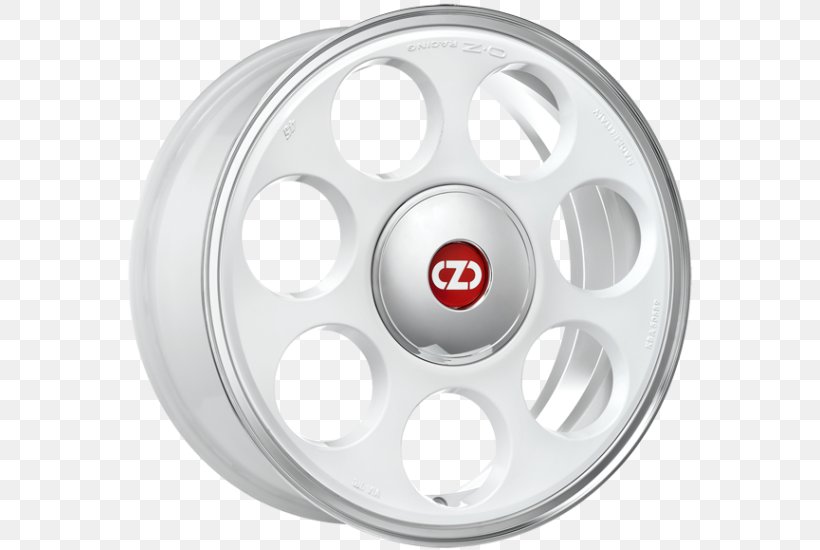Car Subaru Impreza Alloy Wheel Rim OZ Group, PNG, 569x550px, Car, Alloy, Alloy Wheel, Auto Part, Automotive Wheel System Download Free