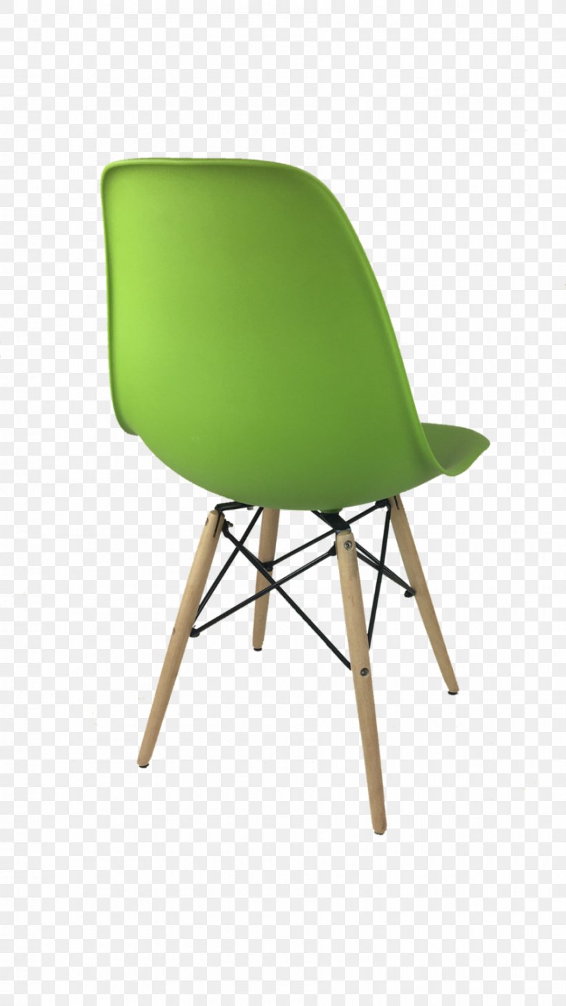 Chair Plastic Armrest, PNG, 900x1600px, Chair, Armrest, Furniture, Plastic Download Free