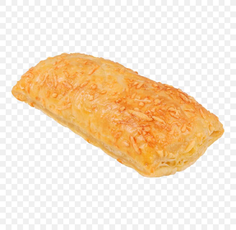 Danish Pastry Sausage Roll Puff Pastry Cuban Pastry Pasty, PNG, 800x800px, Danish Pastry, Baked Goods, Bread, Chicken As Food, Cuban Pastry Download Free