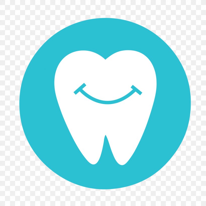Dentistry Dental Restoration Crown Orthodontics, PNG, 1024x1024px, Watercolor, Cartoon, Flower, Frame, Heart Download Free