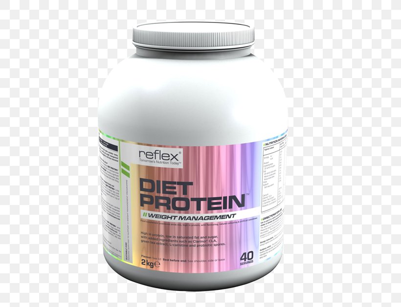 Dietary Supplement High-protein Diet Nutrition, PNG, 591x629px, Dietary Supplement, Diet, Dieting, Fat, Fat Emulsification Download Free