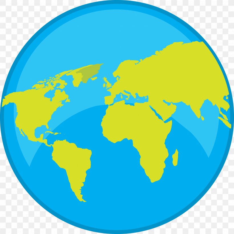 Earth Student World Teacher Lesson, PNG, 2000x2000px, Earth, Area, Education, Globe, Learning Download Free