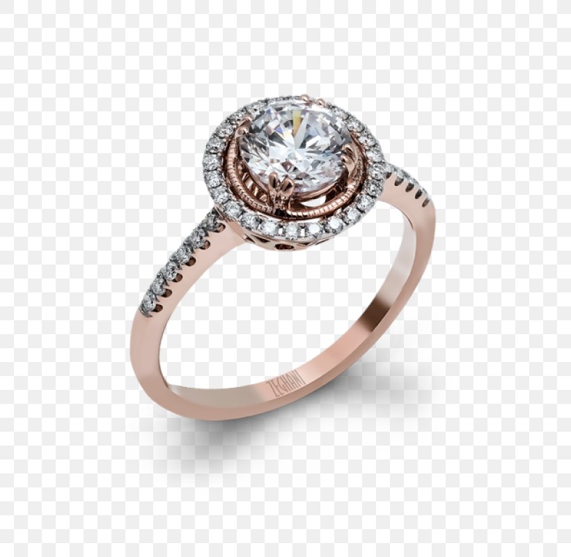 Engagement Ring Jewellery Wedding Ring Diamond, PNG, 760x800px, Ring, Body Jewelry, Bracelet, Brilliant, Classic Download Free