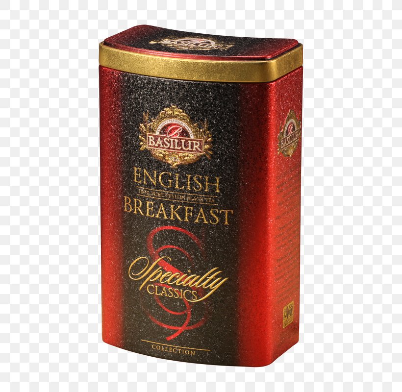 English Breakfast Tea Tea Leaf Grading Darjeeling Tea Sencha, PNG, 800x800px, English Breakfast Tea, Ahmad Tea, Black Tea, Breakfast, Ceylan Download Free