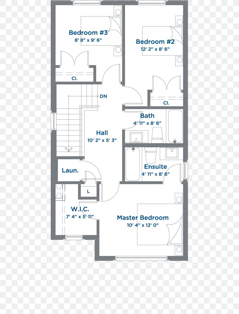 Floor Plan Line Angle, PNG, 617x1076px, Floor Plan, Area, Diagram, Floor, Plan Download Free