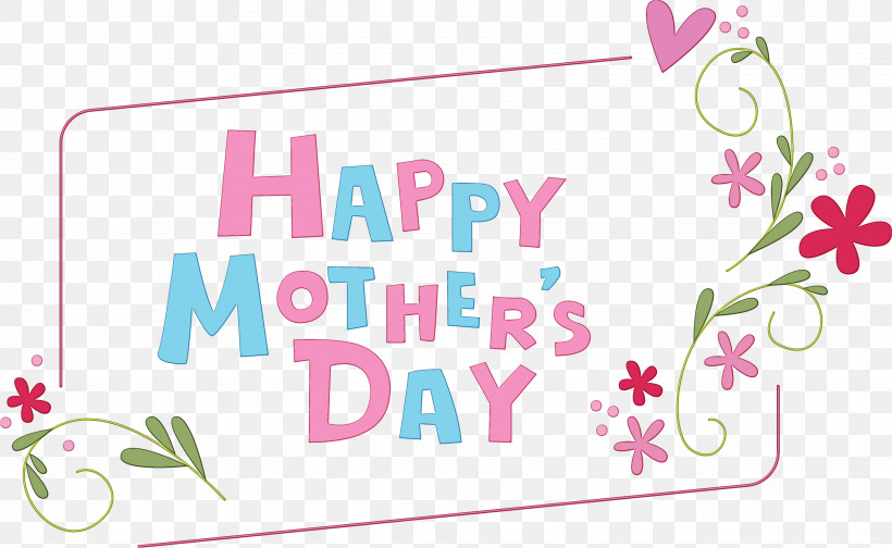 Floral Design, PNG, 3622x2227px, Mothers Day, Best Mom, Floral Design, Geometry, Greeting Download Free