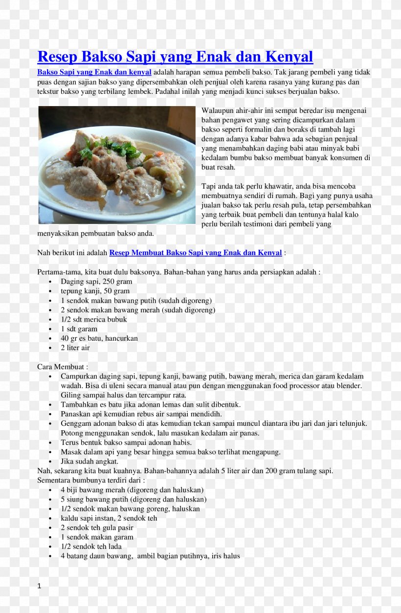 Food Recipe, PNG, 1700x2600px, Food, Recipe, Text Download Free