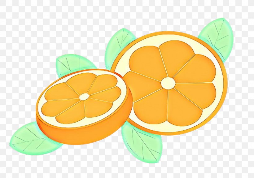 Fruit Cartoon, PNG, 1280x899px, Cartoon, Citrus, Fruit, Leaf, Mandarin Orange Download Free