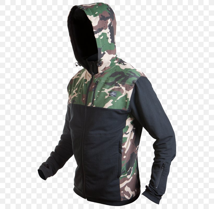 Hoodie Jacket Sleeve, PNG, 800x800px, Hoodie, Hood, Jacket, Outerwear, Sleeve Download Free