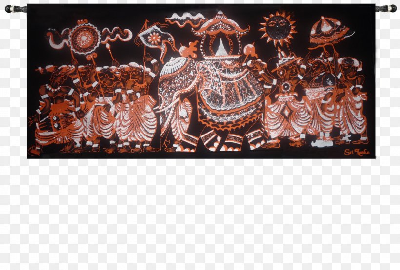 Kandy Esala Perahera Tapestry Festival Esala Mangallaya, PNG, 1600x1081px, Kandy Esala Perahera, Art, Buddhism, Costume, Dance Download Free