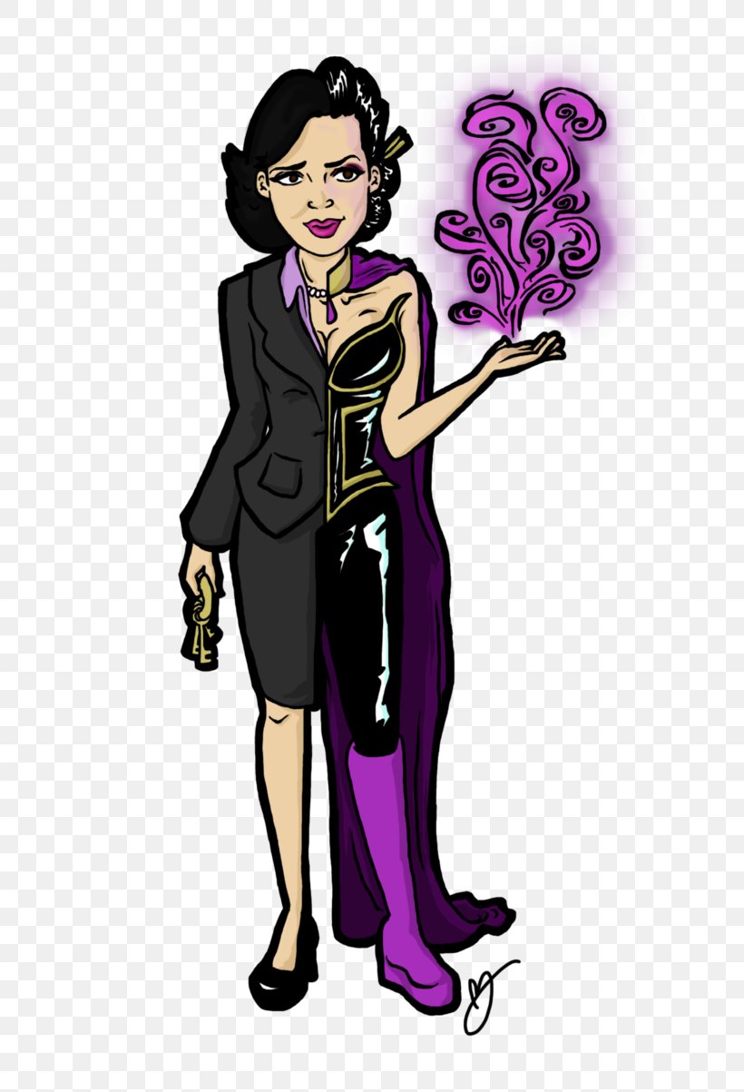 Lana Parrilla Regina Mills Once Upon A Time Emma Swan Evil Queen, PNG, 663x1203px, Watercolor, Cartoon, Flower, Frame, Heart Download Free