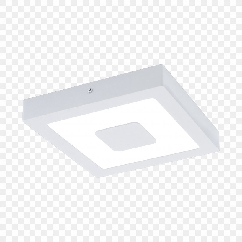 Light Fixture Ceiling Artikel Light-emitting Diode, PNG, 2500x2500px, Light Fixture, Artikel, Bathroom, Bathroom Sink, Ceiling Download Free