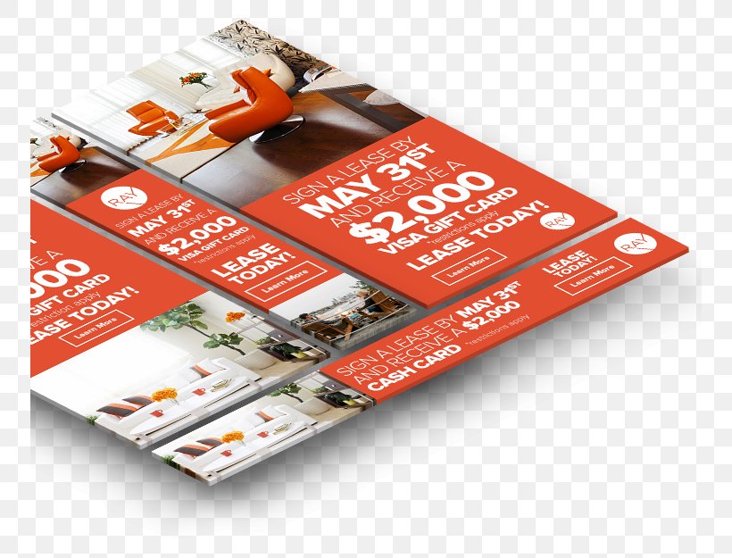 Local Advertising Brand Flyer Service, PNG, 752x625px, Advertising, Apartment, Brand, Consulting Firm, Flyer Download Free