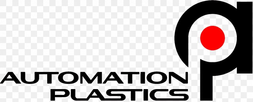 Logo Brand Plastic Font, PNG, 1597x648px, Logo, Area, Automation, Brand, Plastic Download Free