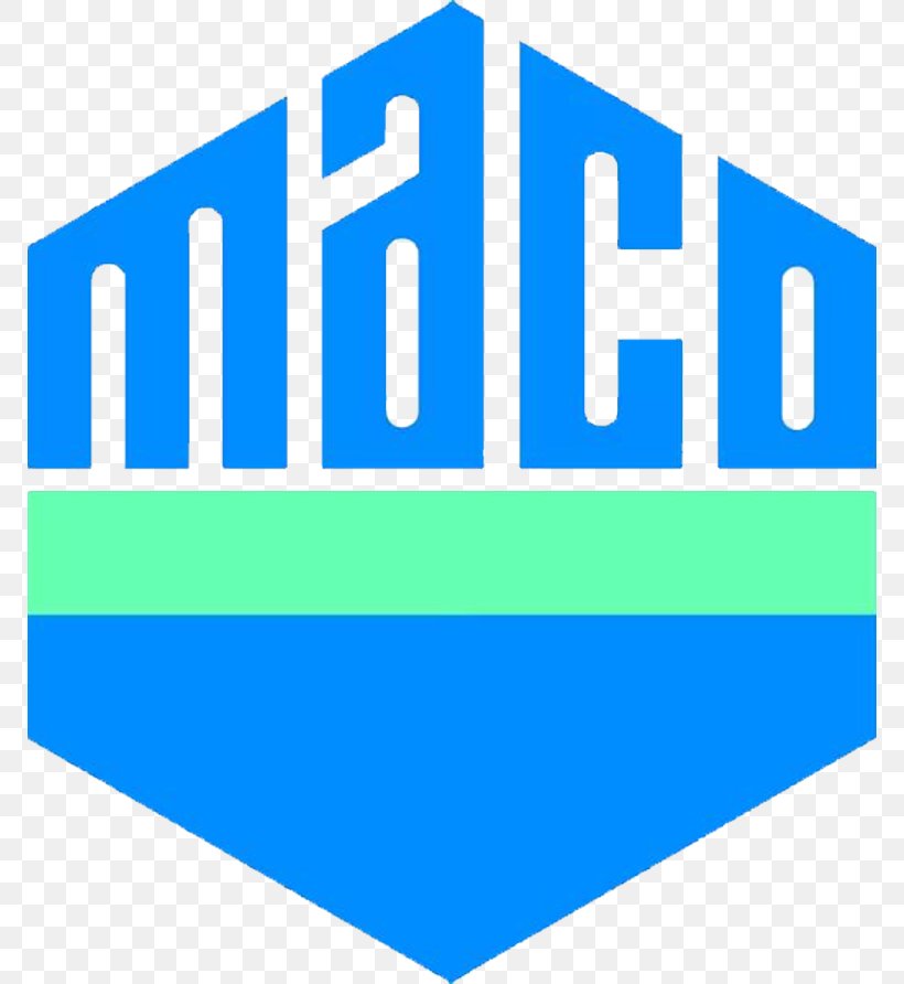 MACO Door & Window Glazing Manufacturing, PNG, 770x892px, Window, Architectural Engineering, Area, Blue, Brand Download Free